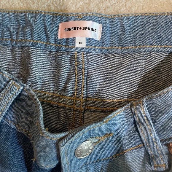 Skirt - Picture 3 of 3